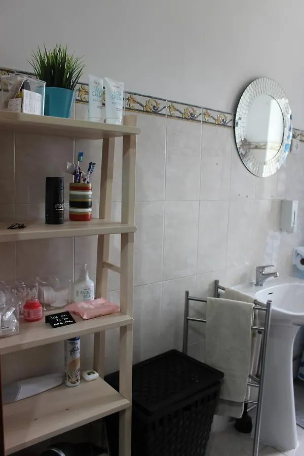 Hype Lisbon Hostel