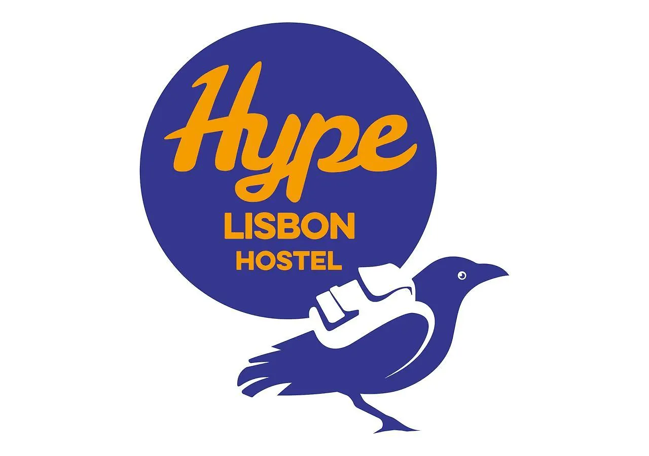 Hype Lisbon Hostel